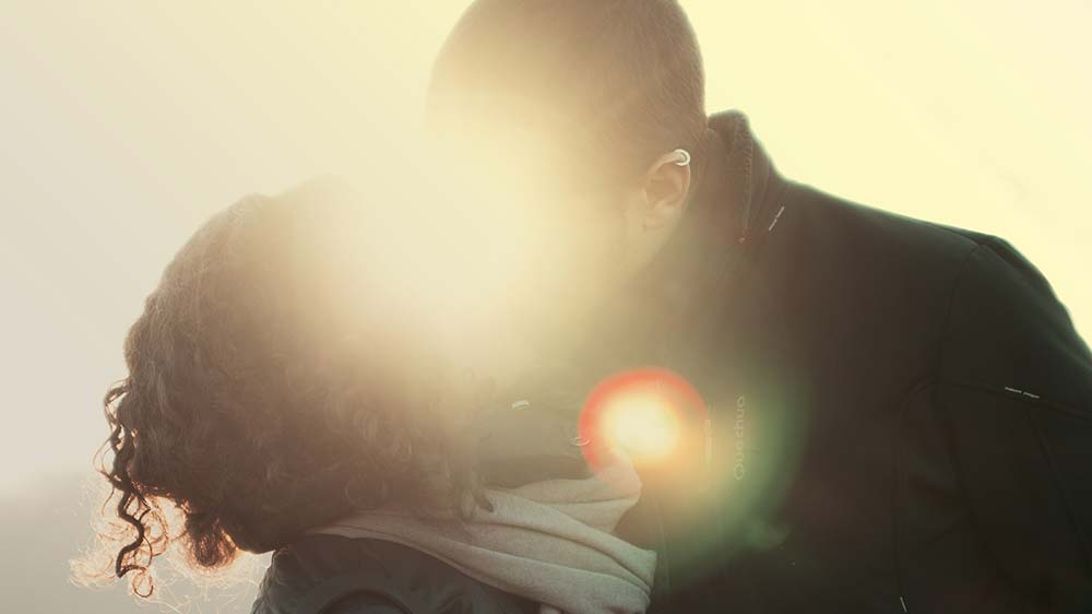 Featured image for “Photo Shoot”